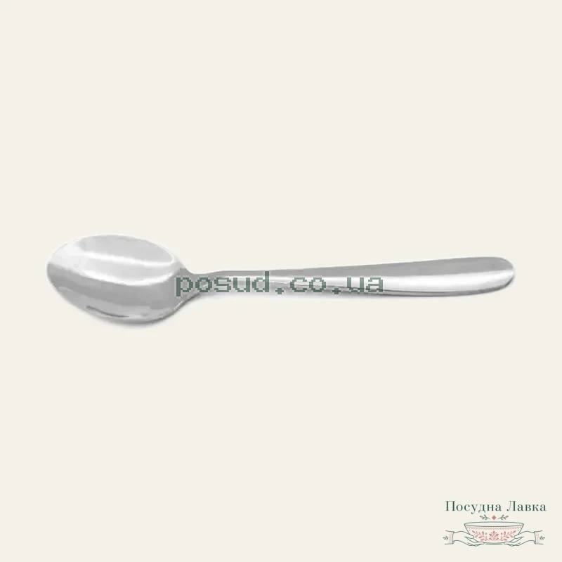 Ложка чайна Helios 1 шт., BC-5/3