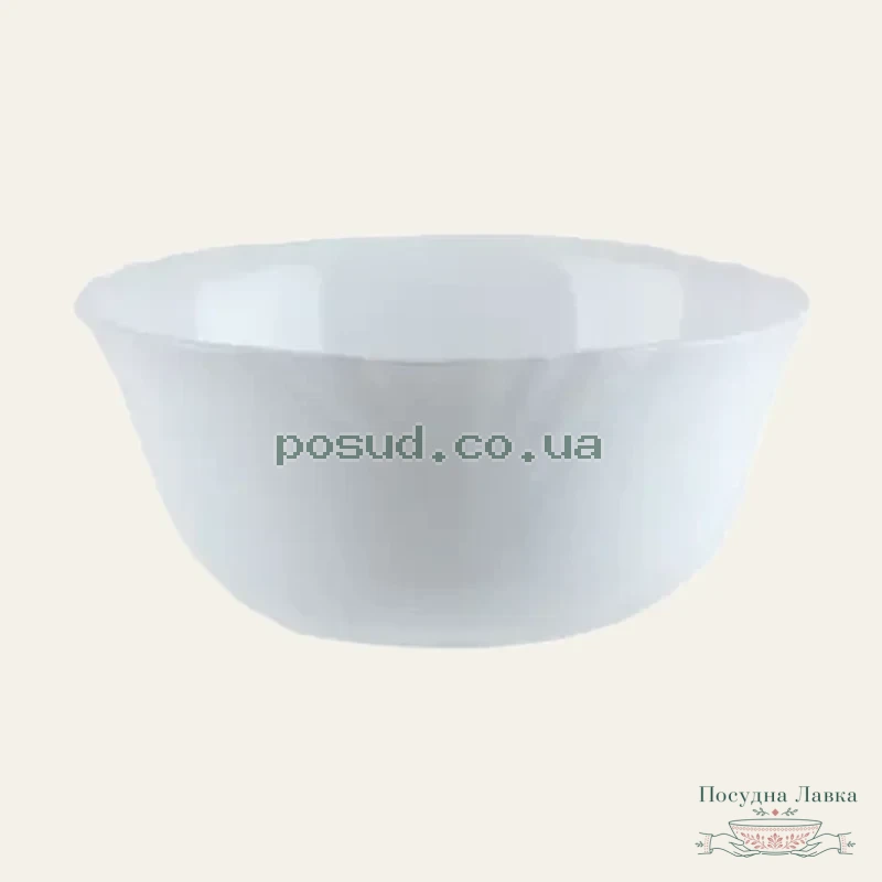 Салатник Luminarc, Піала, CADIX 240 мм