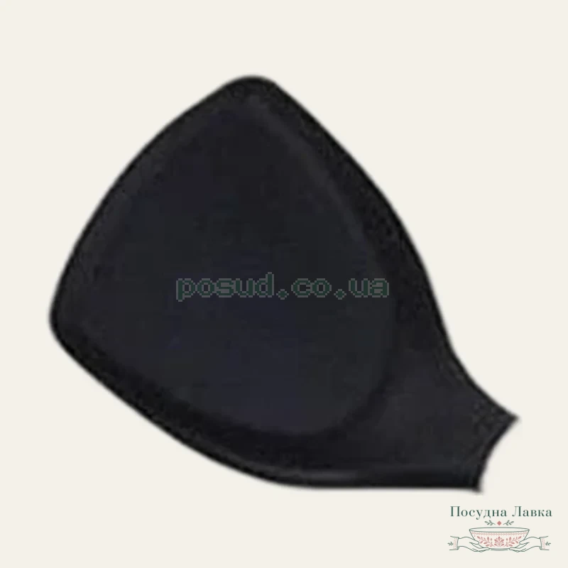 Лопатка Lessner 10203 з металу та нейлону