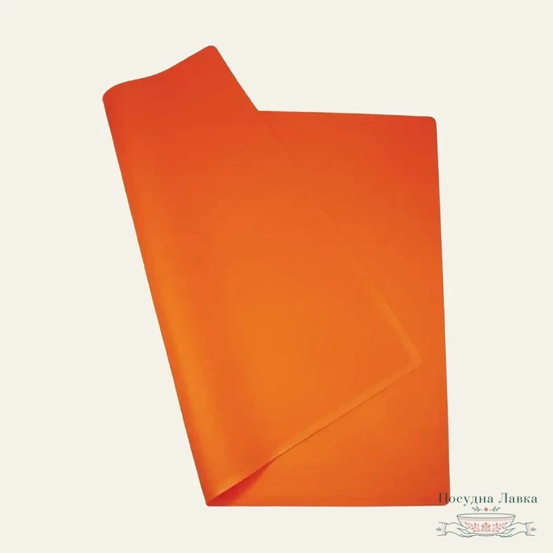 Килимок силіконовий Maestro 50 × 40 см