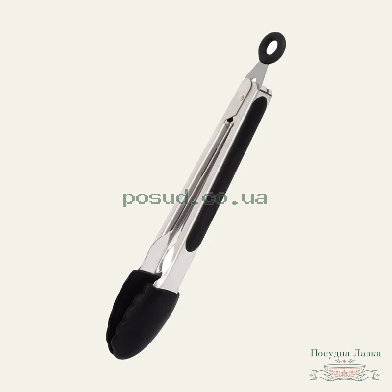 Щипці кухонні Oscar Best, OSR-5104