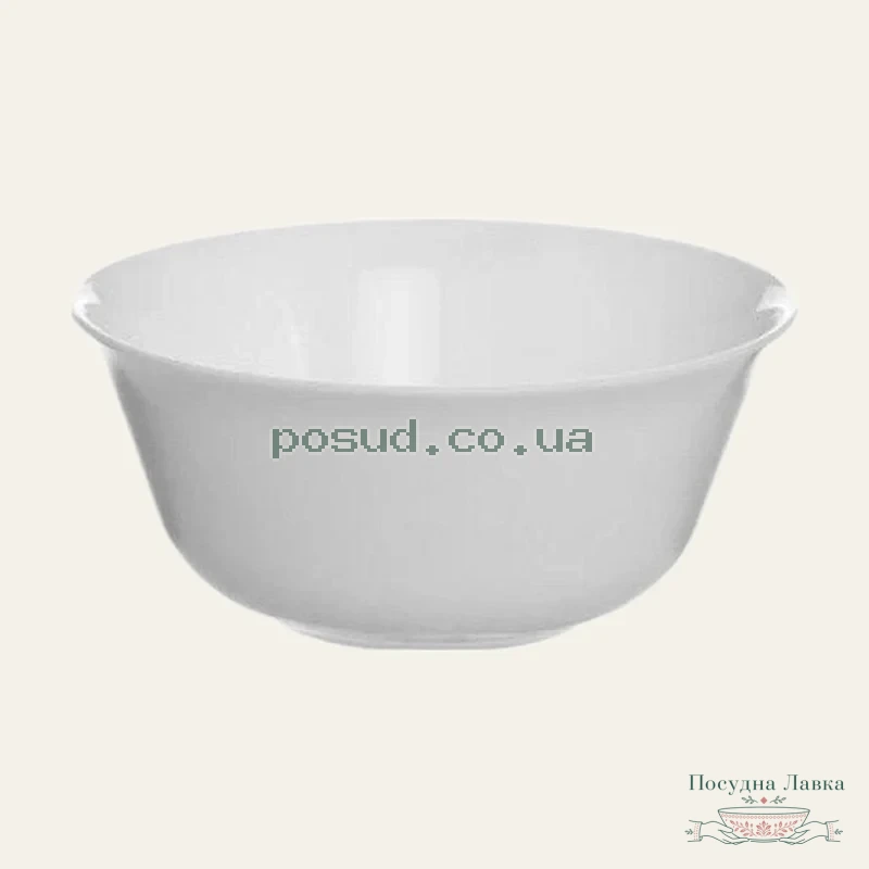 Салатник 12 см Luminarc EVERIDAY, H4122
