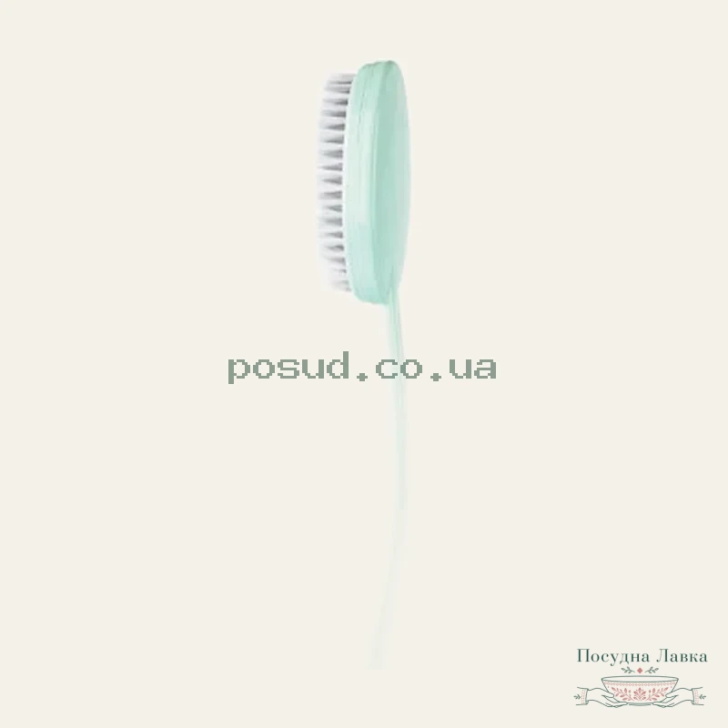 Щітка банна Urve Plastik, UR-3281