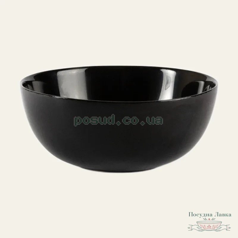 Салатник Luminarc DIWALI, Піала, 14,5 см, P0863