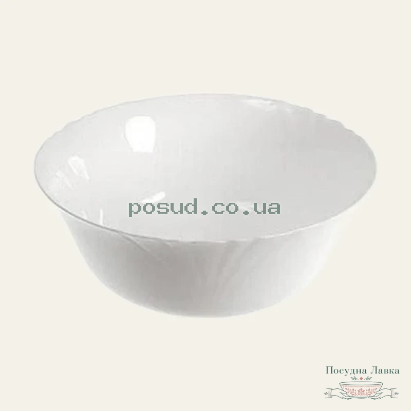 Салатник Luminarc CADIX 160 мм, D7499