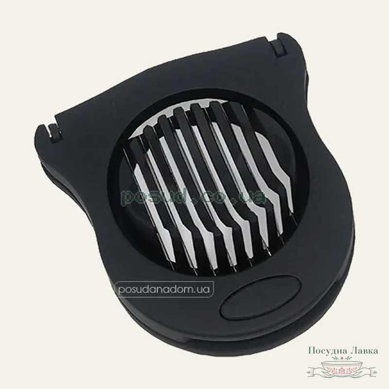 Фото товару «Яйцерізка Maestro MR-1559»